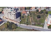 Terreno R�stico - Cust�ias, Matosinhos, Porto - Miniatura: 1/3