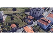 Terreno R�stico - Cust�ias, Matosinhos, Porto - Miniatura: 2/3