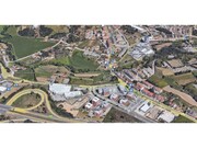 Terreno R�stico - Cust�ias, Matosinhos, Porto - Miniatura: 3/3