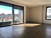 Apartamento T4 - Cedofeita, Porto, Porto - Miniatura: 1/9