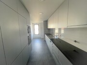 Apartamento T4 - Cedofeita, Porto, Porto - Miniatura: 4/9
