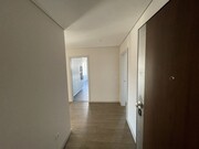 Apartamento T4 - Cedofeita, Porto, Porto - Miniatura: 7/9