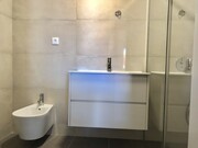 Apartamento T4 - Cedofeita, Porto, Porto - Miniatura: 9/9