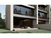 Moradia T3 - F�nzeres, Gondomar, Porto - Miniatura: 1/9