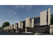 Moradia T3 - F�nzeres, Gondomar, Porto - Miniatura: 2/9
