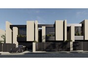 Moradia T3 - F�nzeres, Gondomar, Porto - Miniatura: 4/9