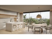 Moradia T3 - F�nzeres, Gondomar, Porto - Miniatura: 5/9