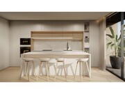 Moradia T3 - F�nzeres, Gondomar, Porto - Miniatura: 6/9