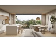 Moradia T3 - F�nzeres, Gondomar, Porto - Miniatura: 7/9