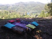 Terreno R�stico - Cani�ada, Vieira do Minho, Braga - Miniatura: 5/9