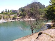 Terreno R�stico - Cani�ada, Vieira do Minho, Braga - Miniatura: 7/9
