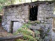 Terreno R�stico - Cani�ada, Vieira do Minho, Braga - Miniatura: 9/9