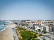 Apartamento T1 - Vila do Conde, Vila do Conde, Porto - Miniatura: 1/8