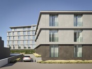 Apartamento T1 - Vila do Conde, Vila do Conde, Porto - Miniatura: 4/8