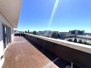 Apartamento T3 - So Mamede de Infesta, Matosinhos, Porto - Miniatura: 1/9