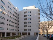 Apartamento T3 - So Mamede de Infesta, Matosinhos, Porto - Miniatura: 2/9