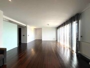 Apartamento T3 - So Mamede de Infesta, Matosinhos, Porto - Miniatura: 3/9