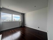 Apartamento T3 - So Mamede de Infesta, Matosinhos, Porto - Miniatura: 4/9