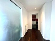 Apartamento T3 - So Mamede de Infesta, Matosinhos, Porto - Miniatura: 5/9