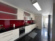 Apartamento T3 - So Mamede de Infesta, Matosinhos, Porto - Miniatura: 6/9