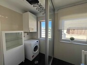 Apartamento T3 - So Mamede de Infesta, Matosinhos, Porto - Miniatura: 7/9