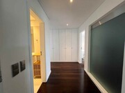 Apartamento T3 - So Mamede de Infesta, Matosinhos, Porto - Miniatura: 8/9