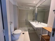 Apartamento T3 - So Mamede de Infesta, Matosinhos, Porto - Miniatura: 9/9