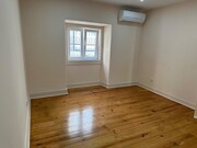 Apartamento T3 - Santa Maria Maior, Lisboa, Lisboa - Miniatura: 2/9