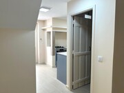 Apartamento T3 - Santa Maria Maior, Lisboa, Lisboa - Miniatura: 3/9
