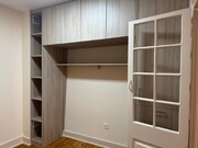 Apartamento T3 - Santa Maria Maior, Lisboa, Lisboa - Miniatura: 4/9
