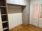 Apartamento T3 - Santa Maria Maior, Lisboa, Lisboa - Miniatura: 5/9