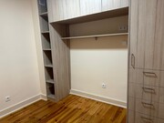 Apartamento T3 - Santa Maria Maior, Lisboa, Lisboa - Miniatura: 6/9