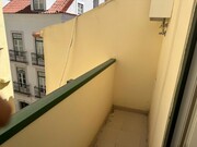 Apartamento T3 - Santa Maria Maior, Lisboa, Lisboa - Miniatura: 7/9