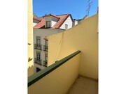 Apartamento T3 - Santa Maria Maior, Lisboa, Lisboa - Miniatura: 8/9