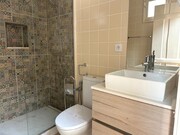 Apartamento T3 - Santa Maria Maior, Lisboa, Lisboa - Miniatura: 9/9