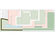 Moradia T4 - Canidelo, Vila Nova de Gaia, Porto - Miniatura: 7/9