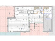 Moradia T4 - Canidelo, Vila Nova de Gaia, Porto - Miniatura: 9/9