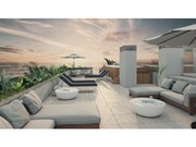 Apartamento T4 - Canidelo, Vila Nova de Gaia, Porto - Miniatura: 5/9