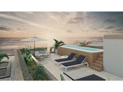 Apartamento T4 - Canidelo, Vila Nova de Gaia, Porto - Miniatura: 6/9