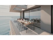 Apartamento T4 - Canidelo, Vila Nova de Gaia, Porto - Miniatura: 8/9
