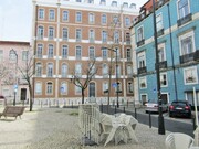 Bar/Restaurante - S�o Vicente, Lisboa, Lisboa - Miniatura: 1/4