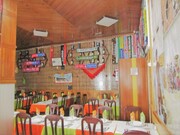 Bar/Restaurante - S�o Vicente, Lisboa, Lisboa - Miniatura: 2/4