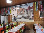 Bar/Restaurante - S�o Vicente, Lisboa, Lisboa - Miniatura: 3/4