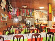 Bar/Restaurante - S�o Vicente, Lisboa, Lisboa - Miniatura: 4/4
