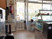 Bar/Restaurante - Penha de Fran�a, Lisboa, Lisboa - Miniatura: 1/8