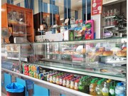 Bar/Restaurante - Penha de Fran�a, Lisboa, Lisboa - Miniatura: 2/8