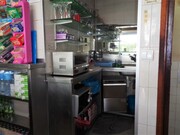 Bar/Restaurante - Penha de Fran�a, Lisboa, Lisboa - Miniatura: 3/8