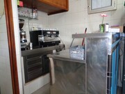 Bar/Restaurante - Penha de Fran�a, Lisboa, Lisboa - Miniatura: 4/8