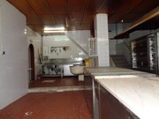 Bar/Restaurante - Penha de Fran�a, Lisboa, Lisboa - Miniatura: 5/8