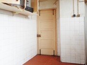 Bar/Restaurante - Penha de Fran�a, Lisboa, Lisboa - Miniatura: 6/8